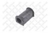 STELLOX 8412509SX 84-12509-SX_втулка стабилизатора !(р) центр 38x56/64x117 2x /Scania 82-143
