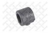 STELLOX 8412510SX 84-12510-SX_втулка стабилизатора !(р) центр 39x58/63x46 /MB 814/817/914/917