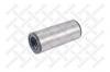 STELLOX 84-12513-SX Втулка рессоры Volvo 33х45х105 М33х4