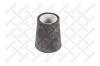 STELLOX 84-12516-SX Втулка, листовая рессора