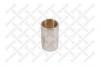 STELLOX 84-12518-SX Втулка передней рессоры