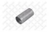 STELLOX 84-12519-SX Втулка передней рессоры