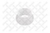 STELLOX 8412522SX 84-12522-SX_втулка стабилизатора !(п) 25x35/46x22.5 \Volvo F/FL6/7/10/12