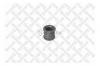 STELLOX 8412530SX 84-12530-SX_втулка стабилизатора !(п) центр 59x101x95 /Volvo FM/FH12/16
