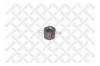 STELLOX 8412531SX 84-12531-SX_втулка стабилизатора! (п) центр 61x120/116x95\ Volvo FH12/16 FM7
