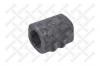 STELLOX 84-12533-SX Втулка стабилизатора MAN 6,8,10.150 центр 27x50