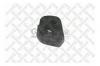 STELLOX 8412534SX 84-12534-SX_втулка стабилизатора !(р) центр 28x60 /MB 809-914