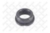 STELLOX 84-12541-SX Втулка стабилизатора RVI 30x42/49.5x19
