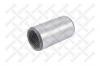 STELLOX 8412548SX 84-12548-SX_втулка пальца рессоры !(м) 45x80/M36x3 \Omn Volvo FL4/6/7