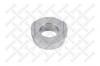 STELLOX 8412561SX 84-12561-SX_втулка рессоры !(м) приварная 30x54/60x24 SW47 /BPW