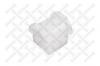STELLOX 8412598SX 84-12598-SX_втулка стабилизатора !(п) 36x45/55 \Iveco EuroCargo 75E12-15.80E10.100E15.18