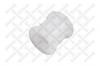 STELLOX 8412601SX 84-12601-SX_втулка стабилизатора !(п) 40x54/66x50/62 \IVECO EuroCargo 60-80E10-14/18/21