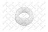 STELLOX 8412603SX 84-12603-SX_втулка стабилизатора !(п) 42x60.5/70x26 2x /RVI Magnum 390/420TI/430/470/560