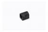 STELLOX 8412671SX 84-12671-SX_втулка стабилизатора центральная! (р), 24x33/38x34.5\ MB 207/307