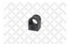 STELLOX 8412758SX Втулка переднего стабилизатора