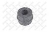 STELLOX 8412788SX 84-12788-SX_втулка стабилизатора !(р) 25x53x47.5 /MB
