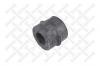 STELLOX 8412824SX 84-12824-SX_втулка стабилизатора !(р) 47x53x47 \MB Atego