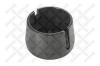 STELLOX 8412878SX 84-12878-SX_втулка балансира! (м) конусная 25x107x74/VOLVO FL6/FH12/16/FM9/12