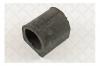 STELLOX 8412936SX втулка стабилизатора заднего!\ MB W220 all 98-05