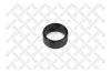 STELLOX 8412951SX 84-12951-SX_втулка пальца рессоры! (п)/ BPW