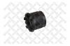 STELLOX 8412976SX 84-12976-SX_ с/б подрамника зад. !\ MB Vito 2.0/2.3/2.8/2.3D/TD 96&gt;