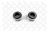 STELLOX 8413011SX 84-13011-SX_сайлентблок рычага подвески !(мр) 38х65х34 \Iveco
