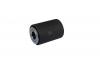 STELLOX 8413019SX 84-13019-SX_сайлентблок рессоры (мпр) 24x65x95 снаружи пластик MAN