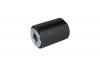 STELLOX 8413019SX 84-13019-SX_сайлентблок рессоры (мпр) 24x65x95 снаружи пластик MAN