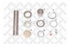 STELLOX 8416044SX 84-16044-SX_р/к шкворня !35/36x172 с игольч. подшипн. \MAN L20/21/24..73 05.93--&gt;