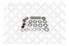 STELLOX 8416072SX 84-16072-SX_р/к шкворня! (мр) 1подшипн,1шкворень,2втулки,2крышки,9шайб,4уплотн,2стопора,2маслен /MAN