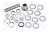 STELLOX 8416081SX 84-16081-SX_р/к шкворня !с подшипником 52/53x235/Omn MAN EL/EM/F2000/F90/G90/L2000/TGA/NG/SL/SM
