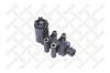 STELLOX 8417003SX 84-17003-SX_датчик уровня пневмоподвески!/Schmitz/DAF/MB/RVI/MAN/Iveco/Scania