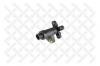 STELLOX 8417004SX датчик уровня пневмоподвески !ECAS\MB AXOR, MAN TGA/TGS