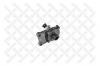 STELLOX 8417009SX 84-17009-SX_датчик уровня пневмоподвески!ELC,задн.\VolvoFH12,RVI Magnum/Premium