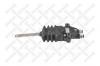 STELLOX 8417313SX 84-17313-SX_кран уровня пола! \DAF