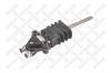 STELLOX 8417315SX 84-17315-SX_кран уровня пола !кабины\ Volvo FE, RVI Magnum/Premium/Kerax