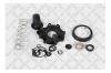 STELLOX 8417346SX 84-17346-SX_р/к ПГУ сцепления!\Omn MAN TGA, Lions