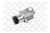 STELLOX 8432717SX 84-32717-SX_насос гидроусилителя! \Volvo FH/FH12/FM12