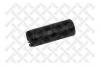 STELLOX 8433001SX 84-33001-SX_переходник рулевой тяги! \Omn Scania, Iveco,BOVA
