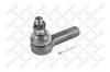 STELLOX 84-34005-SX Наконечник поперечной рулевой тяги
