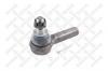 STELLOX 84-34009-SX Наконечник рулевой тяги Volvo RHT M30x1.5 M20x1.5 /24 L=122