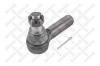 STELLOX 84-34012-SX Наконечник поперечной рулевой тяги