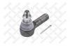 STELLOX 8434029SX 84-34029-SX_наконечник рулевой! LHT M24x1.5 M16x1.5 20 L=95\ MAN, DAF, Iveco, RVI, Volvo