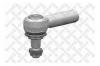 STELLOX 84-34052-SX Наконечник поперечной рулевой тяги
