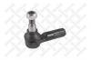 STELLOX 84-34144-SX Наконечник поперечной рулевой тяги