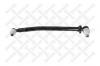 STELLOX 8435022SX 84-35022-SX_тяга рулевая !прод L=727/675 d=40 изг-1 \MB