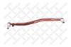 STELLOX 84-35028-SX Тяга рулевая Iveco продольная Euroteсh L=953/895 d=52 изг-3
