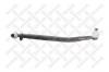 STELLOX 8435031SX 84-35031-SX_тяга рулевая !прод L=775/809 d=50 изг-1 /RVI Premium (рессорная перед. подвеска)