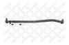 STELLOX 8435035SX 84-35035-SX_тяга рулевая !прод L=1054/1020 d=52 изг-2 /Scania 144