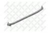 STELLOX 8435038SX 84-35038-SX_тяга рулевая ! поперечная L=1682 d=50 изг-2 /Scania 94/114/124/144